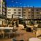 Element Reno Experience District - رينو