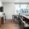Element Reno Experience District - رينو