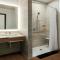 Element Reno Experience District - رينو