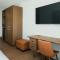 Element Reno Experience District - رينو