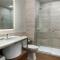 Element Reno Experience District Element Reno Experience District