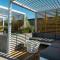 Element Reno Experience District - رينو