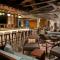 Element Reno Experience District - رينو