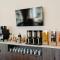 Element Reno Experience District - رينو