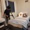 Room in Apartment - Relax Work - Cozy Fast Wi-Fi Netflix - Cagayan de Oro