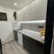 Apartment Lux - Split