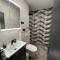 Apartment Lux - Split