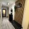 Apartment Lux - Split