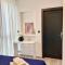 Apartment Lux - Split