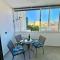 Apartment Lux - Split