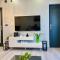 Apartment Lux - Split