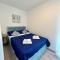 Apartment Lux - Split