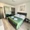 Apartment Lux - Split