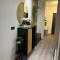 Apartment Lux - Split