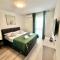 Apartment Lux - Split