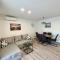 Apartment Lux - Split