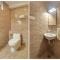 Al Noor Residency Business Class Hotel