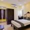 Al Noor Residency Business Class Hotel