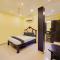 Al Noor Residency Business Class Hotel