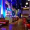 Aloft Seattle Redmond