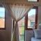 InN House Homestay