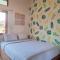 InN House Homestay