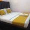 Lora's Haven Homes - Kisii 1 Bedroom - Kisii Lora's Haven Homes - Kisii 1 Bedroom - Kisii