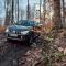 Somova gora chalet in the woods - 科切维