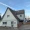 Haus Larrelt