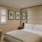 40 Winks Hospitality