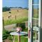 The Mad Hatters Shepherds Hut The Mad Hatters Shepherds Hut