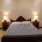 SanJuan Rest Haus w Beach Access - 圣胡安