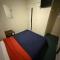 Hotel Canciller