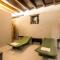 Sette Fate Suites & Spa