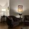 Nile View 2-Bed Apartment in Zamalek Cairo - Cairo