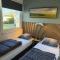 Vakantiebungalow nr 7 in het Heuvelland