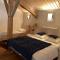 Gîte Le Clos de Miribel - 吉弗里