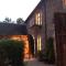 Gîte Le Clos de Miribel - 吉弗里