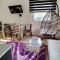 Apartman Deni