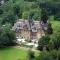 Villa Rothschild, Autograph Collection