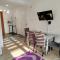 Apartman Deni