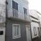 Vila Nova Suite Apt (historic PDL city center)