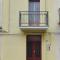 Dimora del Borgo - Filetto