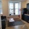 Excellent Apartment In Dundee - 邓迪