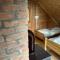 Somova gora chalet in the woods - 科切维
