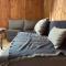 Somova gora chalet in the woods - 科切维