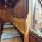 Somova gora chalet in the woods - 科切维