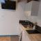 studio refait à neuf clos saint genest - Manzat