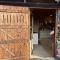 Somova gora chalet in the woods - 科切维
