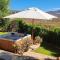Clanwilliam Oasis BnB Guest House - Naturism, Boating, Hiking & more